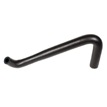 Load image into Gallery viewer, Fleece Performance 06-07 Dodge 2500/3500 Cummins Replacement EPDM Coolant Bypass Hose Fleece Performance FPEFPE-CLNTBYPS-HS-HC-0607