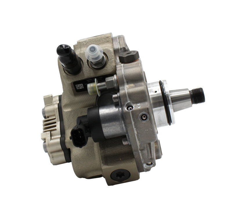 Fleece Performance Fleece Performance 06-10 GM Duramax LBZ/LMM CP3 Injection Pump
