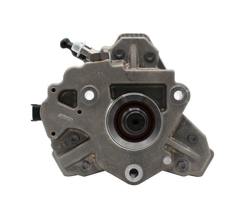 Fleece Performance Fleece Performance 06-10 GM Duramax LBZ/LMM CP3 Injection Pump