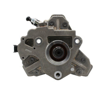 Load image into Gallery viewer, Fleece Performance Fleece Performance 06-10 GM Duramax LBZ/LMM CP3 Injection Pump