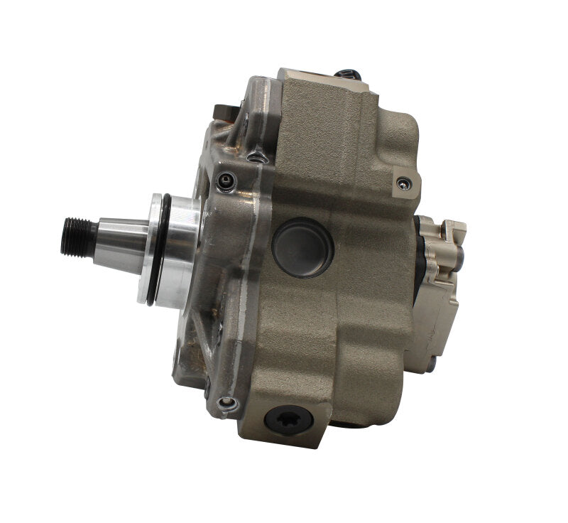 Fleece Performance Fleece Performance 06-10 GM Duramax LBZ/LMM CP3 Injection Pump