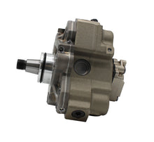 Load image into Gallery viewer, Fleece Performance Fleece Performance 06-10 GM Duramax LBZ/LMM CP3 Injection Pump