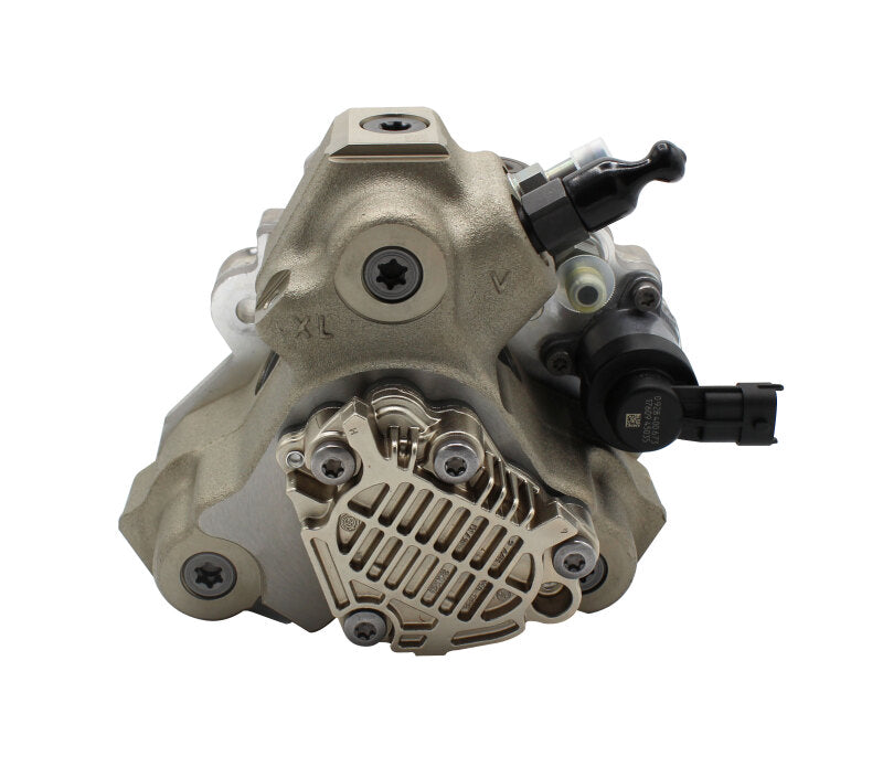 Fleece Performance Fleece Performance 06-10 GM Duramax LBZ/LMM CP3 Injection Pump