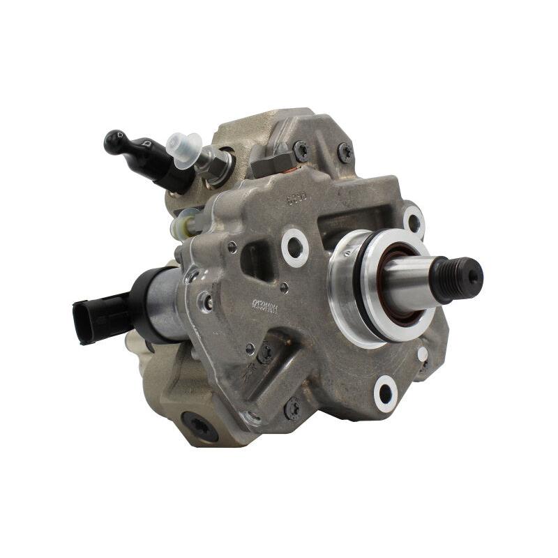 Fleece Performance Fleece Performance 06-10 GM Duramax LBZ/LMM CP3 Injection Pump