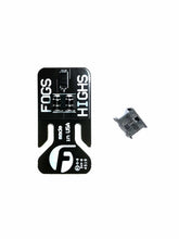 Load image into Gallery viewer, Fleece Performance 07-19 GM Universal All Lights On Point of Sale Refill (Pack of 10) - Black Ops Auto Works