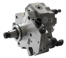 Load image into Gallery viewer, Fleece Performance 07.5-12 Dodge 6.7L Cummins PowerFlo 750 - Black Ops Auto Works