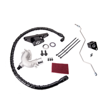 Load image into Gallery viewer, Fleece Performance 07.5-12 Dodge/RAM 2500/3500 6.7L Cummins Coolant Bypass Kit - Black Ops Auto Works