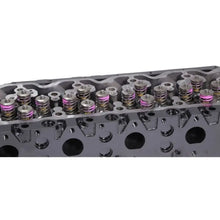 Load image into Gallery viewer, Fleece Performance 07.5-18 Dodge 2500/3500 6.7L Remanufactured Cummins Cylinder Head (Street) - Black Ops Auto Works