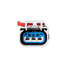 Load image into Gallery viewer, Fleece Performance Fleece Performance 07.5-18 Dodge Cummins Crankcase Pressure Sensor Pigtail