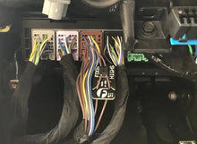 Load image into Gallery viewer, Fleece Performance 07-19 GM Universal All Lights On - Black Ops Auto Works