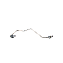 Load image into Gallery viewer, Fleece Performance 11-16 GM 2500/3500 6.6L Duramax Replacement High Pressure Fuel Line for CP3 Conv. - Black Ops Auto Works