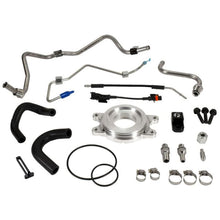Load image into Gallery viewer, Fleece Performance 11-16 GM 2500/3500 Duramax LML CP3 Conversion Hardware Kit w/o Pump - Black Ops Auto Works