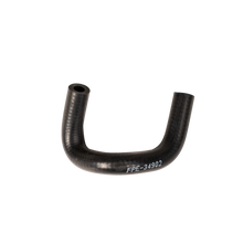 Load image into Gallery viewer, Fleece Performance 11-16 GM 2500/3500 Duramax LML Replacement CP3 Return Hose - Black Ops Auto Works