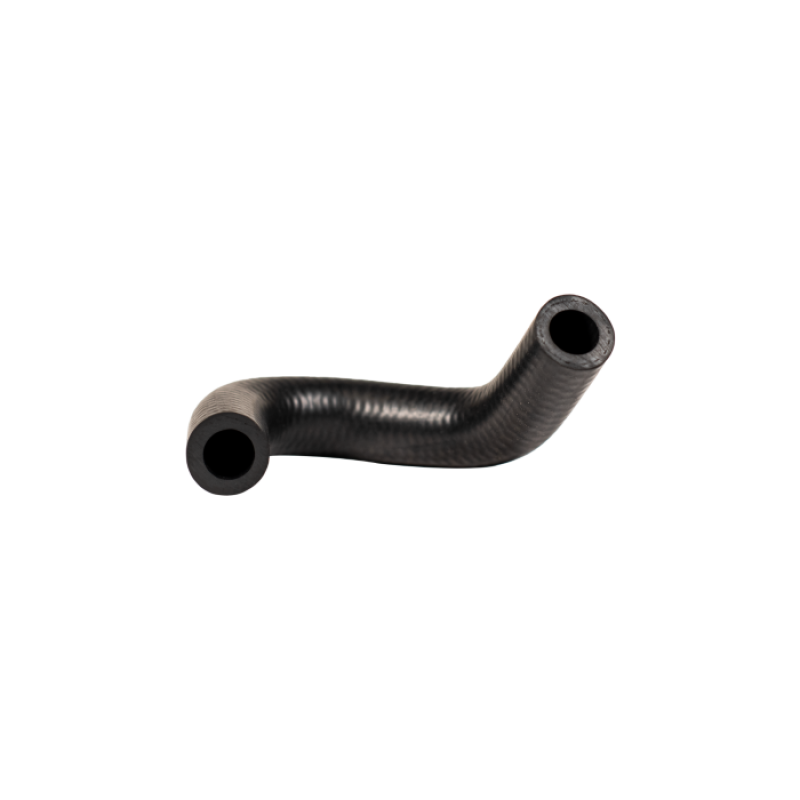 Fleece Performance 11-16 GM 2500/3500 LML Duramax Replacement CP3 Feed Hose - Black Ops Auto Works
