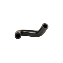 Load image into Gallery viewer, Fleece Performance 11-16 GM 2500/3500 LML Duramax Replacement CP3 Feed Hose - Black Ops Auto Works