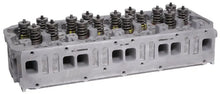 Load image into Gallery viewer, Fleece Performance 11-16 GM Duramax 2500-3500 LML Remanufactured Freedom Cylinder Head (Driver) - Black Ops Auto Works