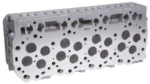 Load image into Gallery viewer, Fleece Performance 11-16 GM Duramax 2500-3500 LML Remanufactured Freedom Cylinder Head (Driver) - Black Ops Auto Works