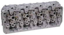 Load image into Gallery viewer, Fleece Performance 11-16 GM Duramax 2500-3500 LML Remanufactured Freedom Cylinder Head (Driver) - Black Ops Auto Works