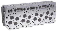 Load image into Gallery viewer, Fleece Performance 11-16 GM Duramax 2500-3500 LML Remanufactured Freedom Cylinder Head (Passenger) - Black Ops Auto Works