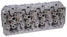 Load image into Gallery viewer, Fleece Performance 11-16 GM Duramax 2500-3500 LML Remanufactured Freedom Cylinder Head (Passenger) - Black Ops Auto Works