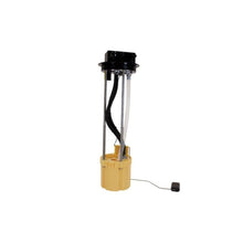 Load image into Gallery viewer, Fleece Performance 11-16 GM Duramax Short Bed SureFlo Performance Sending Unit - Black Ops Auto Works