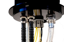 Load image into Gallery viewer, Fleece Performance 11-24 Dodge PowerFlo Lift Pump Assembly - Black Ops Auto Works