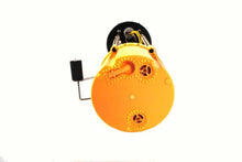 Load image into Gallery viewer, Fleece Performance 11-24 Dodge PowerFlo Lift Pump Assembly - Black Ops Auto Works