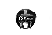 Load image into Gallery viewer, Fleece Performance 11-24 Dodge PowerFlo Lift Pump Assembly - Black Ops Auto Works