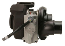 Load image into Gallery viewer, Fleece Performance 13-17 Cummins 63mm FMW Holset VGT Cheetah Turbocharger - Black Ops Auto Works