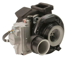 Load image into Gallery viewer, Fleece Performance 13-17 Cummins 63mm FMW Holset VGT Cheetah Turbocharger - Black Ops Auto Works