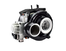 Load image into Gallery viewer, Fleece Performance 13-17 Cummins 63mm FMW Holset VGT Cheetah Turbocharger - Black Ops Auto Works
