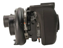 Load image into Gallery viewer, Fleece Performance 13-17 Cummins 63mm FMW Holset VGT Cheetah Turbocharger - Black Ops Auto Works