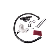 Load image into Gallery viewer, Fleece Performance 13-18 RAM 2500/3500 6.7L Cummins Coolant Bypass Kit - Black Ops Auto Works