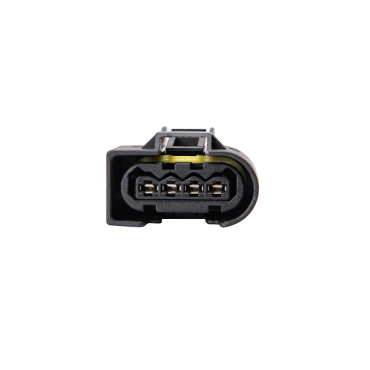 Fleece Performance Fleece Performance 13-22 Dodge 2500/3500 Cummins Holset HE300VE/VG Turbocharger Actuator Pigtail
