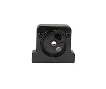 Load image into Gallery viewer, Fleece Performance 17-19 GM Duramax 6.6L L5P Fuel Filter Upgrade Kit - Black Ops Auto Works