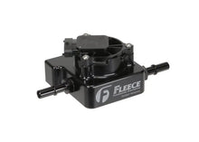 Load image into Gallery viewer, Fleece Performance 17-19 GM Duramax 6.6L L5P Fuel Filter Upgrade Kit - Black Ops Auto Works