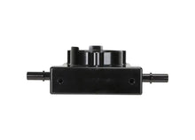 Load image into Gallery viewer, Fleece Performance 17-19 GM Duramax 6.6L L5P Fuel Filter Upgrade Kit - Black Ops Auto Works