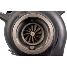 Load image into Gallery viewer, Fleece Performance Fleece Performance 17-23 GM 2500/3500 6.6L L5P Duramax 63mm Cheetah Turbocharger