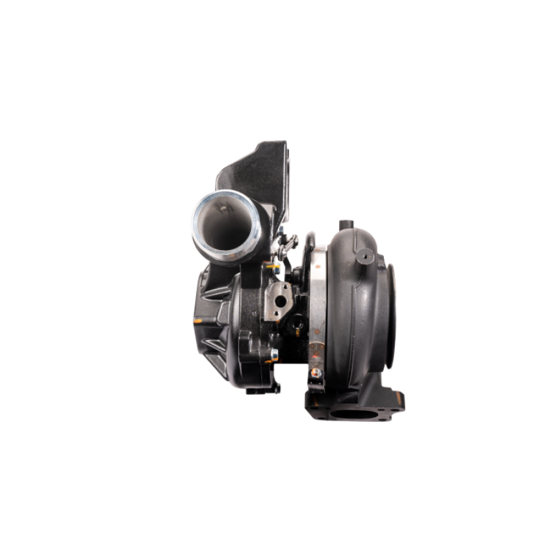 Fleece Performance Fleece Performance 17-23 GM 2500/3500 6.6L L5P Duramax 63mm Cheetah Turbocharger
