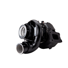 Load image into Gallery viewer, Fleece Performance 19-22 Ram 2500/3500 6.7L 24V Cummins Cheetah Turbocharger - Black Ops Auto Works