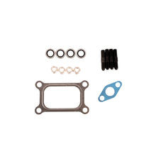 Load image into Gallery viewer, Fleece Performance 19-24 Dodge 2500/3500 6.7L Cummins VGT Turbocharger Installation Kit - Fleece Performance FPEFPE-CUMM-VGT-