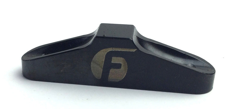 Fleece Performance Fleece Performance 1998.5+ Dodge Cummins 24V 5.9L/6.7L Billet Rocker Arm Bridges