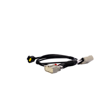 Load image into Gallery viewer, Fleece Performance 20-22 Ford 6.7L Powerstroke Charging Circuit Harness Fleece Performance FPEFPE-HAR-FMC-CCH-2022