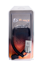 Load image into Gallery viewer, Fleece Performance Fleece Performance 2007.5-2012 Dodge 2500-3500 Cummins Diesel VGT Actuator Harness Adapter