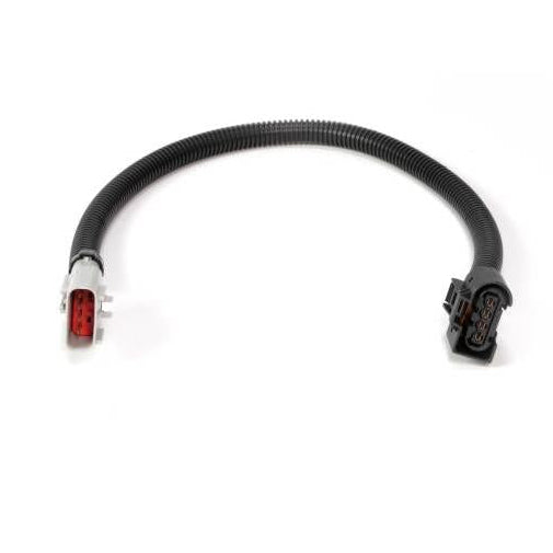 Fleece Performance Fleece Performance 2007.5-2012 Dodge 2500-3500 Cummins Diesel VGT Actuator Harness Adapter