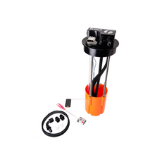 Load image into Gallery viewer, Fleece Performance 91-97 Dodge Ram 5.9L Cummins SureFlo Performance Sending Unit - Black Ops Auto Works