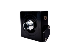 Load image into Gallery viewer, Fleece Performance Fleece Performance 98.5-02 Dodge Cummins Auxiliary Fuel Filter Kit