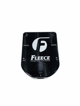 Load image into Gallery viewer, Fleece Performance Fleece Performance 98.5-02 Dodge Cummins Auxiliary Fuel Filter Kit