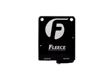 Load image into Gallery viewer, Fleece Performance Fleece Performance 98.5-02 Dodge Cummins Auxiliary Fuel Filter Kit