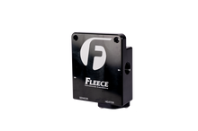 Load image into Gallery viewer, Fleece Performance Fleece Performance 98.5-02 Dodge Cummins Auxiliary Fuel Filter Kit